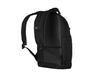 WENGER Plecak Gigabyte 15 cali czarny 600627 - 537423 - zdjęcie 2